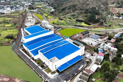 尊龙凯时矿产磷酸铁锂厂顺利通过供应商审厂